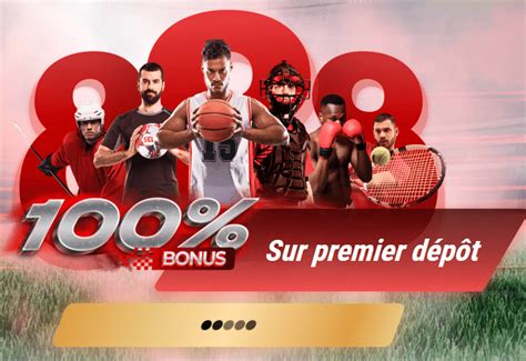 888starz 1xbet