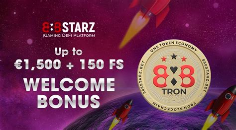 888starz bonus