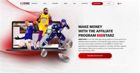 888starz affiliate
