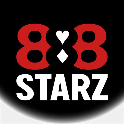 888starz alternative