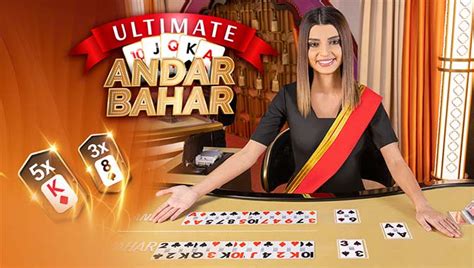 888starz Andar Bahar Strategy 2026: Best Winning Tips