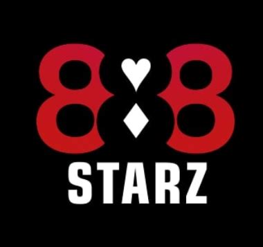 888starz Andhra Pradesh: Best Betting Sites in 2026