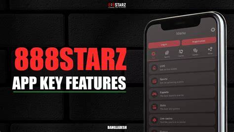 888starz App Download APK 2026: Top Betting Guide