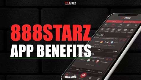 888starz app