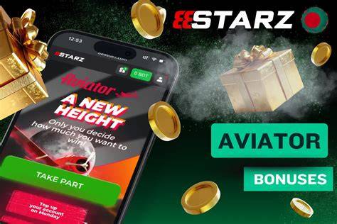 888starz aviator bonus